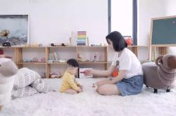 【1分钟教程】吴忠市电话号码_哔哩哔哩