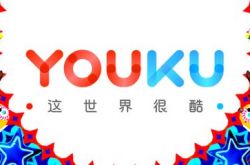 (9分钟教程)合肥工厂招工信息最新招聘包吃包住_哔哩哔哩-3